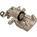 Bremssattel | 82-0439 Bremssattel | 82-0439
