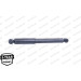 MONROE OESpectrum HA li/re | CITROEN Cactus 14 | 376245SP MONROE OESpectrum HA li/re | CITROEN Cactus 14 | 376245SP