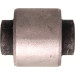 Lagerung, Lenker | 72-6633 Lagerung, Lenker | 72-6633