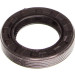 Original VAG Wellendichtring Seat Exeo 1.8Tsi 10 | 012311113B Original VAG Wellendichtring Seat Exeo 1.8Tsi 10 | 012311113B