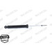 MONROE ORIGINAL-Öldämpfer HA | NISSAN Micra K11 92-03 | R3445 MONROE ORIGINAL-Öldämpfer HA | NISSAN Micra K11 92-03 | R3445