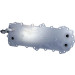 Ölkühler, Motor“L | 31806 Ölkühler, Motor“L | 31806