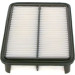 Luftfilter | TOYOTA,MAZDA | 1457433958 Luftfilter | TOYOTA,MAZDA | 1457433958