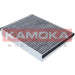 KAMOKA Filter, Innenraumluft F509801
