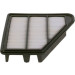 Luftfilter | HONDA | F 026 400 453 Luftfilter | HONDA | F 026 400 453