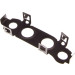 Dichtung, Lader | 421-540
