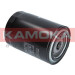 KAMOKA Ölfilter