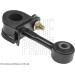 Koppelstange Kia P. Sportage 94-03 Le/Pr | ADG08570 Koppelstange Kia P. Sportage 94-03 Le/Pr | ADG08570