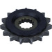 AFAM Ritzel 15 Zähne | für 530 | 28400OEM-15 AFAM Ritzel 15 Zähne | für 530 | 28400OEM-15