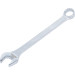 BGS Maul-Ringschlüssel | SW 17 mm | 1067 BGS Maul-Ringschlüssel | SW 17 mm | 1067