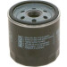 Ölfilter | CHEVROLET,OPEL | 0 451 103 370 Ölfilter | CHEVROLET,OPEL | 0 451 103 370