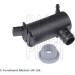 Waschwasserpumpe | Toyota | ADT30307