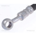 Bremsschlauch | 815043161 Bremsschlauch | 815043161