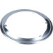 Dichtung, Abgasrohr | 01361700 Dichtung, Abgasrohr | 01361700