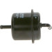 Kraftstofffilter | SUZUKI,CHEVROLET,MARUTI | 0 450 905 920 Kraftstofffilter | SUZUKI,CHEVROLET,MARUTI | 0 450 905 920