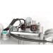 Kompressor PKW | Volvo XC90 02 | 89462 Kompressor PKW | Volvo XC90 02 | 89462