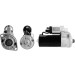 312.005.092 12V.Starter | SKODA Felicia 1.9 D 96-99 | 312005092 312.005.092 12V.Starter | SKODA Felicia 1.9 D 96-99 | 312005092