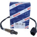 Lambdasonde | AUDI Q7 06-15 | 0 281 004 488 Lambdasonde | AUDI Q7 06-15 | 0 281 004 488
