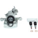 Bremssattel HA li | HYUNDAI i10 | 0 986 134 222 Bremssattel HA li | HYUNDAI i10 | 0 986 134 222