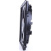 Kühlerlüfter PKW | Nissan Qashqai 13 | 85946 Kühlerlüfter PKW | Nissan Qashqai 13 | 85946