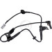 A.B.S. ABS Sensor | 31727 A.B.S. ABS Sensor | 31727
