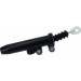 Geberzylinder | MERCEDES 190,C,E,S-Klasse,CLK 82 | 6284654017 Geberzylinder | MERCEDES 190,C,E,S-Klasse,CLK 82 | 6284654017