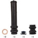 Tauschbremssattel | TOYOTA Land Cruiser 3.0 D-4D 00 | 4184700 Tauschbremssattel | TOYOTA Land Cruiser 3.0 D-4D 00 | 4184700