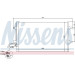 Kondensator PKW | VOLVO S40-V50 07 | 940154 Kondensator PKW | VOLVO S40-V50 07 | 940154