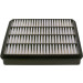 Luftfilter | TOYOTA Land Cruiser | F 026 400 226 Luftfilter | TOYOTA Land Cruiser | F 026 400 226