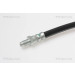 Bremsschlauch | 815010121 Bremsschlauch | 815010121