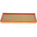 Luftfilter | KIA Carens,Shuma | 1987429179 Luftfilter | KIA Carens,Shuma | 1987429179