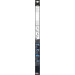 BOSCH | Scheibenwischer Aerotwin A250S | RENAULT Captur 13 | 3397014250 BOSCH | Scheibenwischer Aerotwin A250S | RENAULT Captur 13 | 3397014250