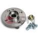 JPN Radlagersatz | 10L9057-JPN
