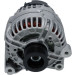Lichtmaschine | BMW 5,7,X3 01 | 1 986 A00 891 Lichtmaschine | BMW 5,7,X3 01 | 1 986 A00 891