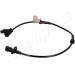 Sensor, Raddrehzahl | ABS-910 Sensor, Raddrehzahl | ABS-910