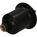 Kraftstofffilter Mitsubishi | FC-520S