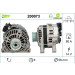 VALEO Generator 200073 VALEO CORE-FLEX