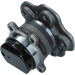 KAMOKA Radlagersatz | 5500325 KAMOKA Radlagersatz | 5500325