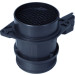 Luftmassenmesser | 51-0009 Luftmassenmesser | 51-0009