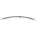 Bremsschlauch | 815011126 Bremsschlauch | 815011126