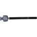 Gelenk - Lenkung Renault Kangoo/Megane 08- Le/Pr | QS1174/HQ Gelenk - Lenkung Renault Kangoo/Megane 08- Le/Pr | QS1174/HQ