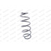MONROE Fahrwerksfeder | SE3627 MONROE Fahrwerksfeder | SE3627