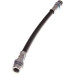 Bremsschlauch | 16-14 525 0036 Bremsschlauch | 16-14 525 0036