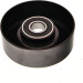 Spannrolle, Keilrippenriemen | 54-2101 Spannrolle, Keilrippenriemen | 54-2101