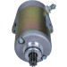 Anlasser | 18794N Anlasser | 18794N