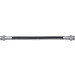 A.B.S. Bremsschlauch | SL2234 A.B.S. Bremsschlauch | SL2234