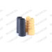 Protection Kit-Staubschutzsatz HA | VW Passat 96 | PK101 Protection Kit-Staubschutzsatz HA | VW Passat 96 | PK101