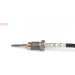 Abgastemperatursensor | BMW 5,7,X3 | DET-0104 Abgastemperatursensor | BMW 5,7,X3 | DET-0104