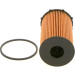 Ölfilter | LAND ROVER,JAGUAR,CITROEN,PEUGEOT | 1457429307 Ölfilter | LAND ROVER,JAGUAR,CITROEN,PEUGEOT | 1457429307