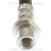 Bremsschlauch | 815013172 Bremsschlauch | 815013172